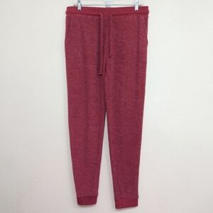 Soft Serve Cloud Cotton Lounge Pants / Joggers